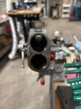 Krieghoff K32/K80 Barrels 12 Gauge - 4 of 15
