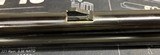 Krieghoff K32/K80 Barrels 12 Gauge - 3 of 15