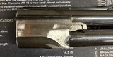 Krieghoff K32/K80 Barrels 12 Gauge - 12 of 15