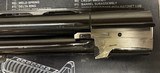 Krieghoff K32/K80 Barrels 12 Gauge - 2 of 15