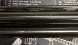 Krieghoff K32/K80 Barrels 12 Gauge - 5 of 15