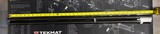 Krieghoff K32/K80 Barrels 12 Gauge - 1 of 15