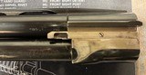 Krieghoff K32/K80 Barrels 12 Gauge - 7 of 15