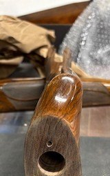 Wenig Custom Stock for Kolar Shotgun - 12 of 13