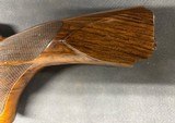Wenig Custom Stock for Kolar Shotgun - 10 of 13
