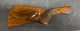 Wenig Custom Stock for Kolar Shotgun - 8 of 13