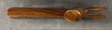 Wenig Custom Stock for Kolar Shotgun - 11 of 13