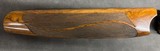 Wenig Custom Stock for Kolar Shotgun - 5 of 13