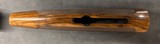 Wenig Custom Stock for Kolar Shotgun - 7 of 13