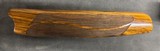 Wenig Custom Stock for Kolar Shotgun - 6 of 13