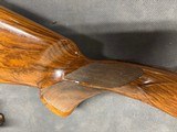 Wenig Custom Stock for Kolar Shotgun - 9 of 13