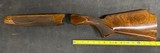 Wenig Custom Stock for Kolar Shotgun - 2 of 13