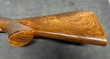 Wenig Custom Stock for Kolar Shotgun - 4 of 13