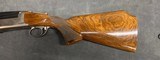 Wenig Custom Stock for Kolar Shotgun - 3 of 13
