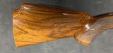 Wenig Custom Stock for Kolar Shotgun - 13 of 13