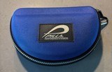 Pilla 580 Series Frames & 2 Lens Sets - 4 of 4