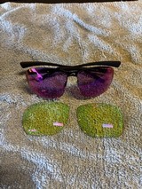 Pilla 580 Series Frames & 2 Lens Sets - 2 of 4