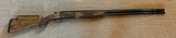 Wenig Custom Krieghoff K80 Stock RH - 9 of 9
