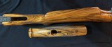 Wenig Custom Krieghoff K80 Stock RH - 4 of 9