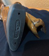 Wenig Custom Krieghoff K80 Stock RH - 6 of 9