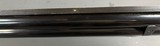 Krieghoff K32 30