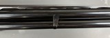 Krieghoff K32 30
