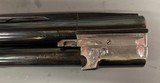 Krieghoff K32 30