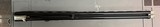 Krieghoff K32 30
