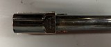Krieghoff K32 30