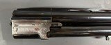 Krieghoff K32 30