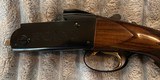 Krieghoff K32/K80 12 Gauge Shotgun 32