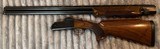 Krieghoff K32/K80 12 Gauge Shotgun 32