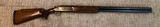 Krieghoff K32/K80 12 Gauge Shotgun 32