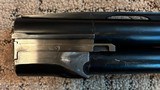 Krieghoff K32/K80 12 Gauge Shotgun 32