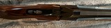 Krieghoff K32/K80 12 Gauge Shotgun 32