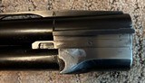 Krieghoff K32/K80 12 Gauge Shotgun 32