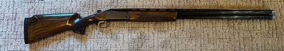 Krieghoff K80 Sporting 32
