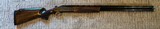 Krieghoff K80 Sporting 32