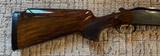 Krieghoff K80 Sporting 32