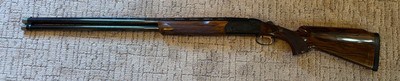 Krieghoff K80 Sporting 32