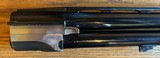 Krieghoff K80 Sporting 32