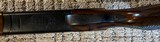 Krieghoff K80 Sporting 32