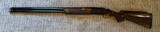 Krieghoff K80 Sporting 32