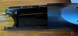 Krieghoff K80 Sporting 32