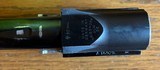 Krieghoff K80 Sporting 32