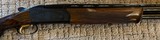 Krieghoff K80 Sporting 32