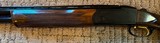Krieghoff K80 Sporting 32