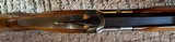 Krieghoff KS5 34