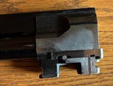 Krieghoff KS5 34