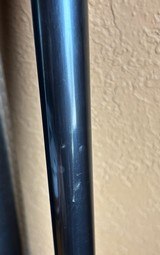 Krieghoff KS5 34